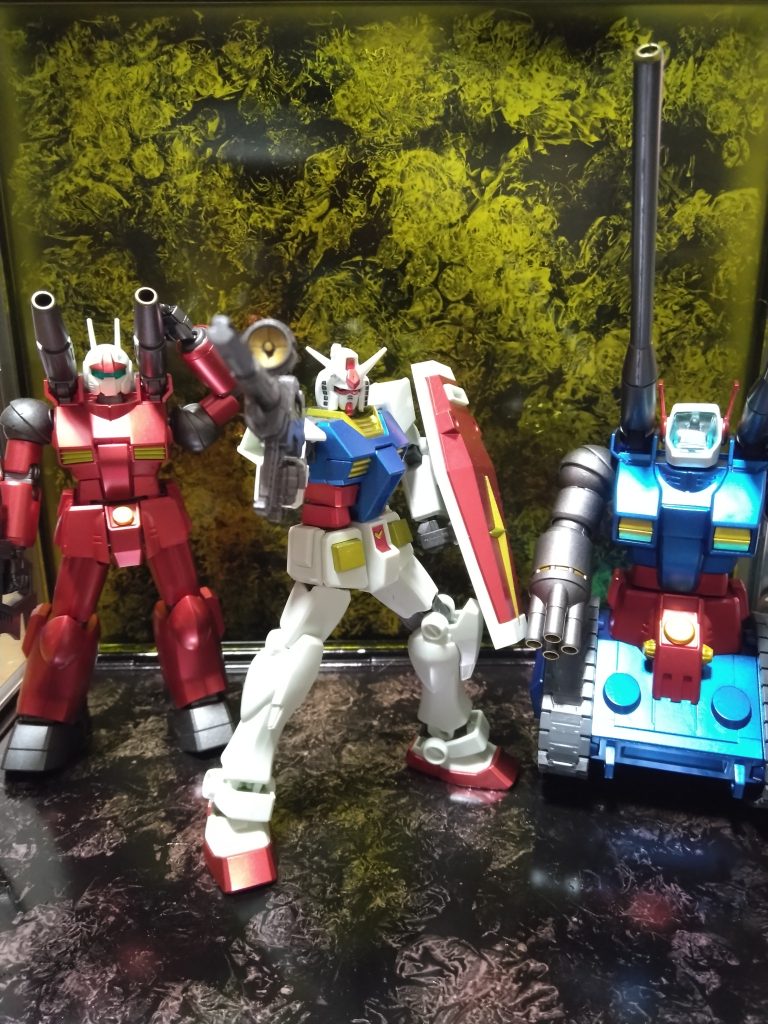 元旦に向けて–3枚目/制作者：hiro60n