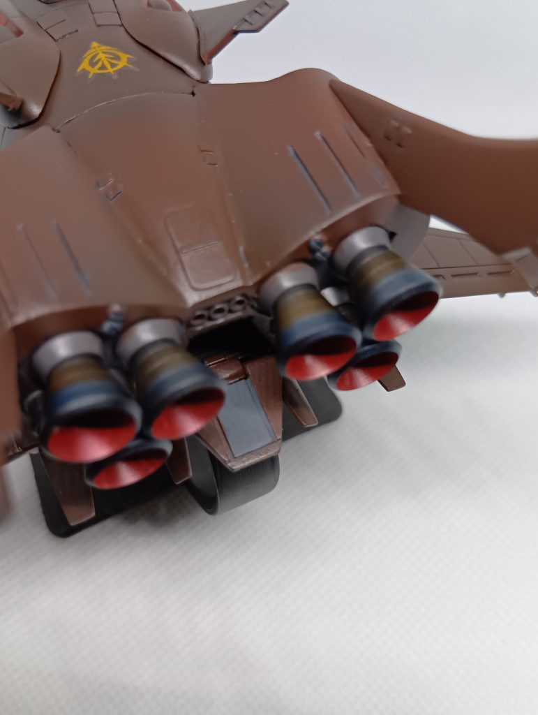 リリーマルレーン–8枚目/制作者：unik