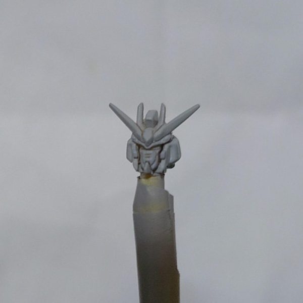 改造箇所（1枚目）