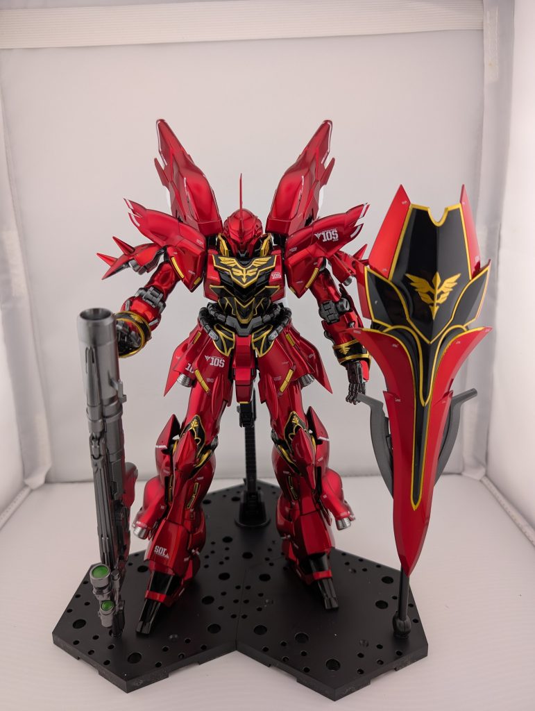 今年最後–3枚目/制作者：bekozaku