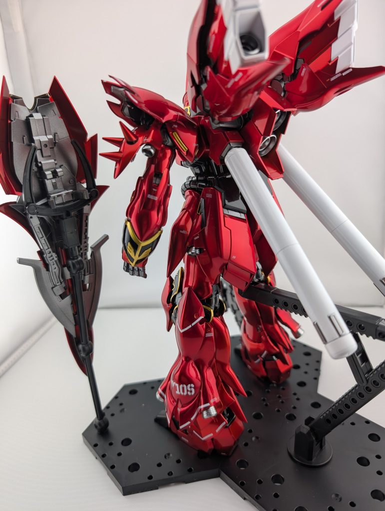 今年最後–2枚目/制作者：bekozaku