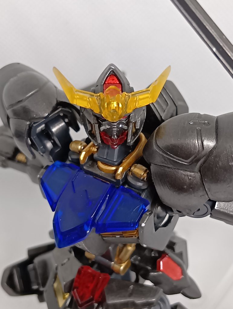 私の黒歴史–2枚目/制作者：unik