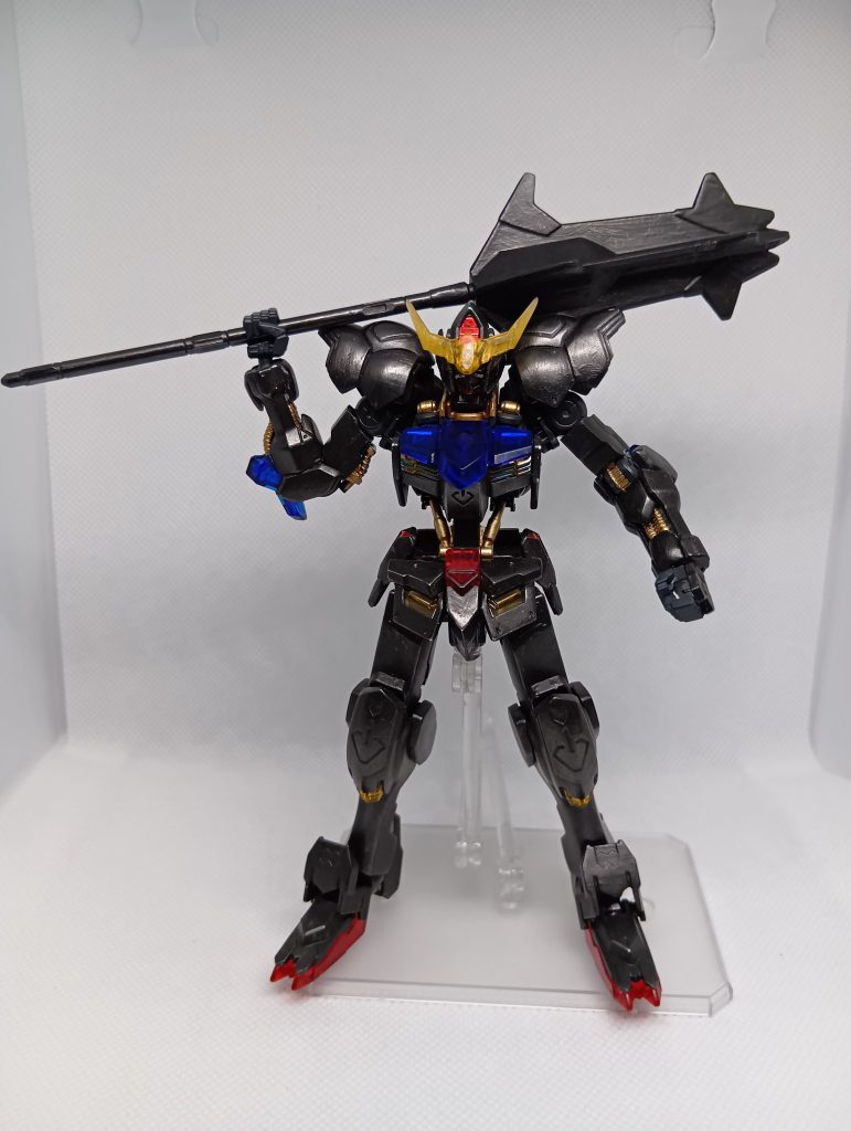 私の黒歴史–5枚目/制作者：unik