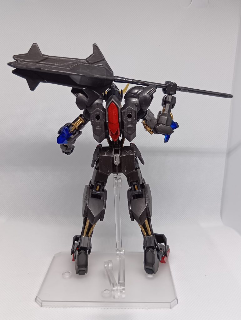 私の黒歴史–4枚目/制作者：unik