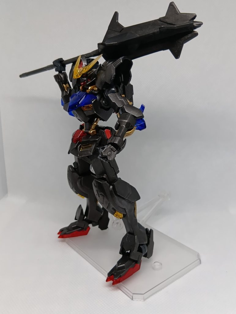 私の黒歴史–3枚目/制作者：unik