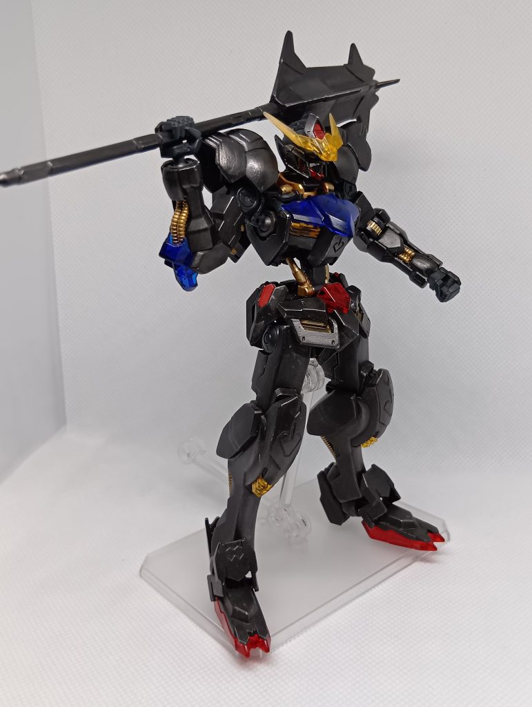 私の黒歴史–2枚目/制作者：unik