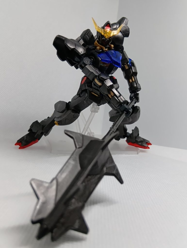 私の黒歴史–4枚目/制作者：unik