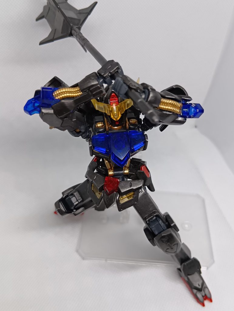 私の黒歴史–3枚目/制作者：unik