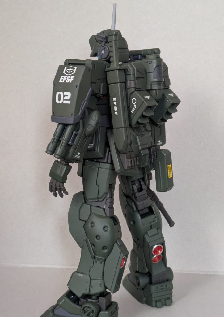 イベントに参加できて嬉しいです！最後まで閲覧していただき、ありがとうございますm(_ _)m