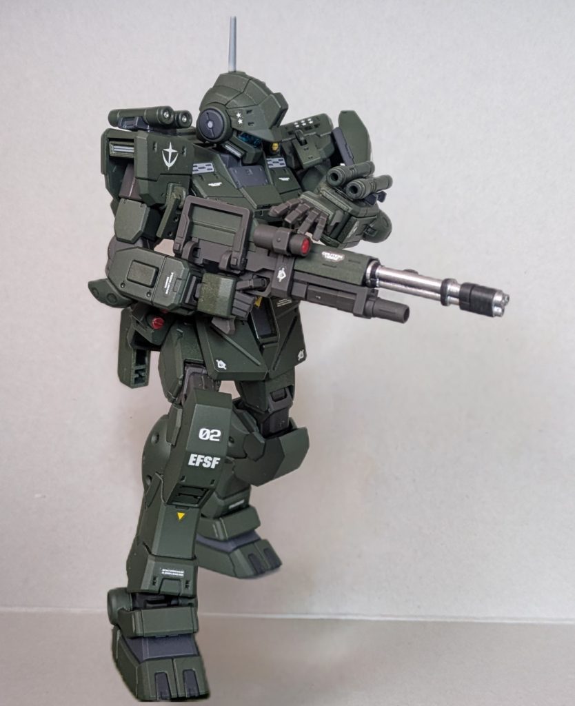 ジムスパルタン–4枚目/制作者：Azuki423-55