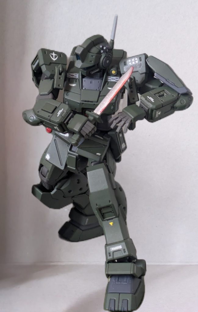 ジムスパルタン–3枚目/制作者：Azuki423-55