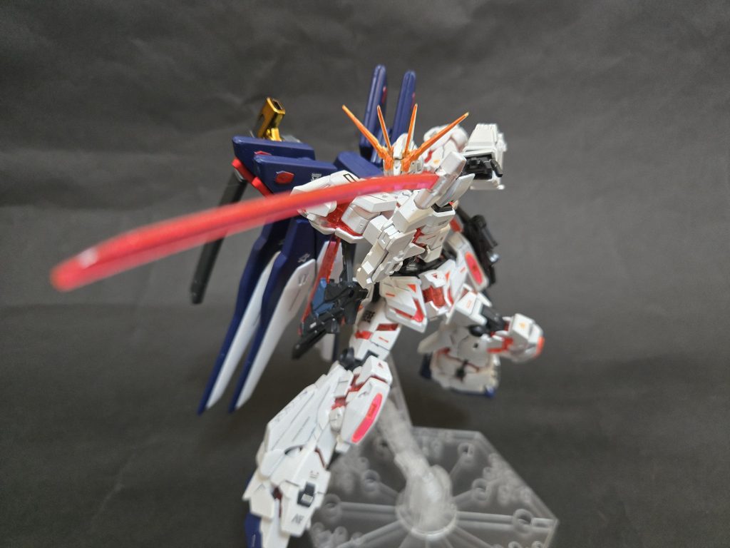 ビームカタナ【ライキリ】