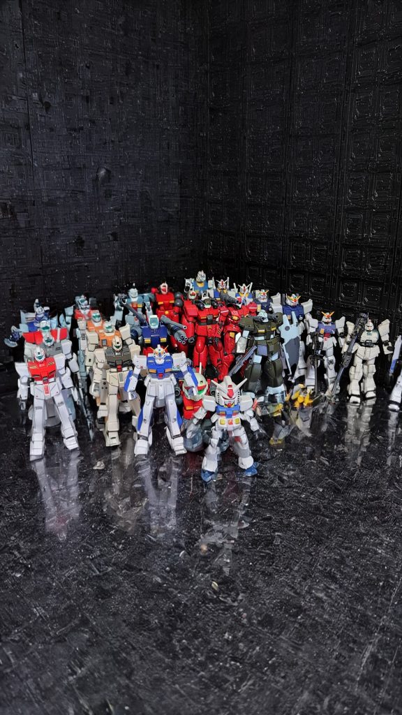 皆様、今年はくだらない投稿にお付き合いくださりありがとうございますm(_ _)m来年も相変わらずですが、宜しくお願い致しますm(_ _)m