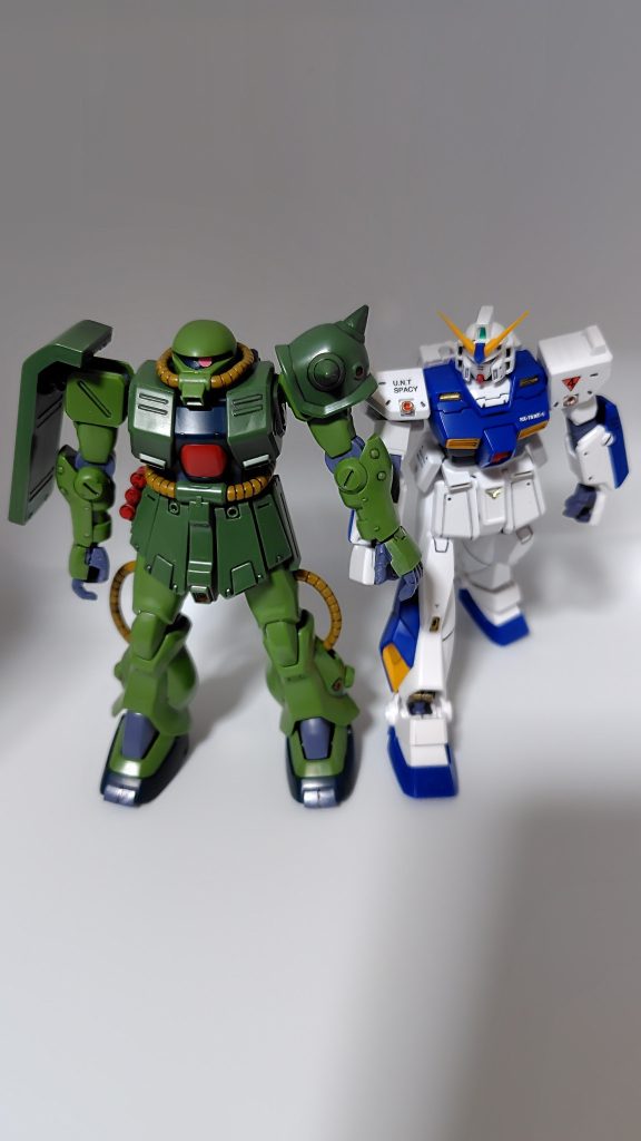 手を握る事も💖当たり前に過ごす事は幸せですね🩵もしもご覧頂いた方々がいらっしゃいましたら、良きクリスマスイブ＆クリスマスを🖐️🥰