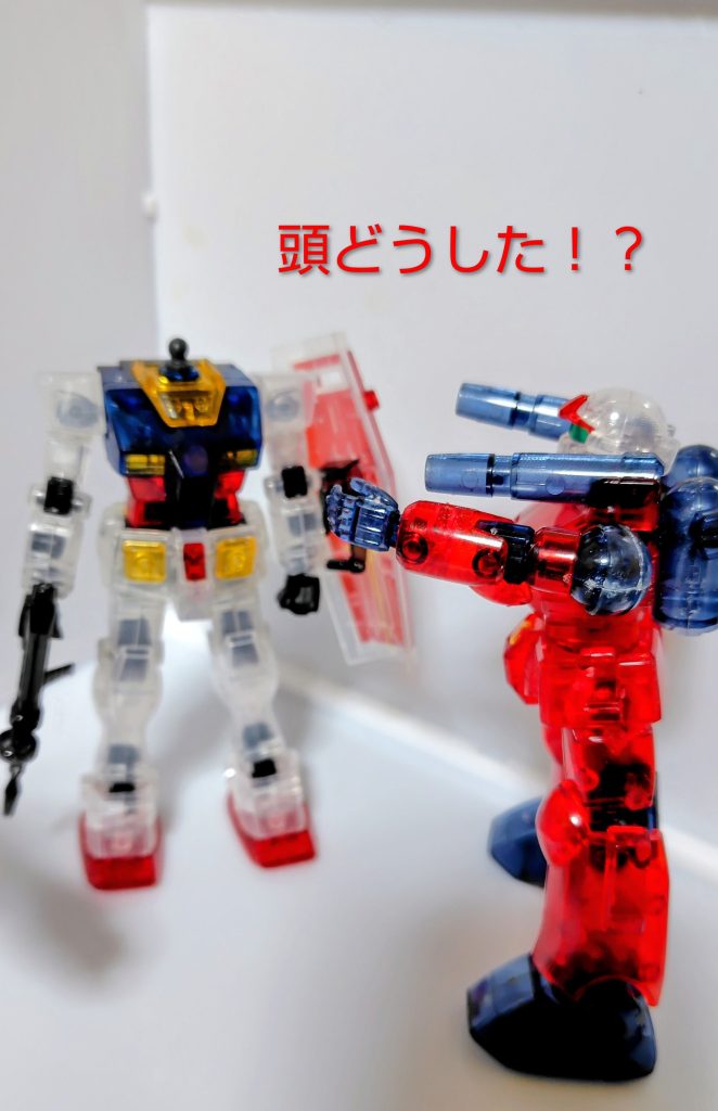 部位作戦–3枚目/制作者：与一