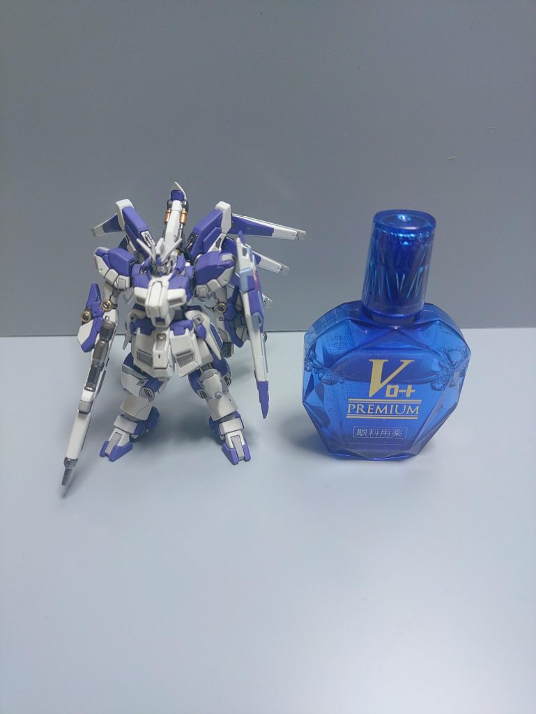 やっぱり最後はこれ