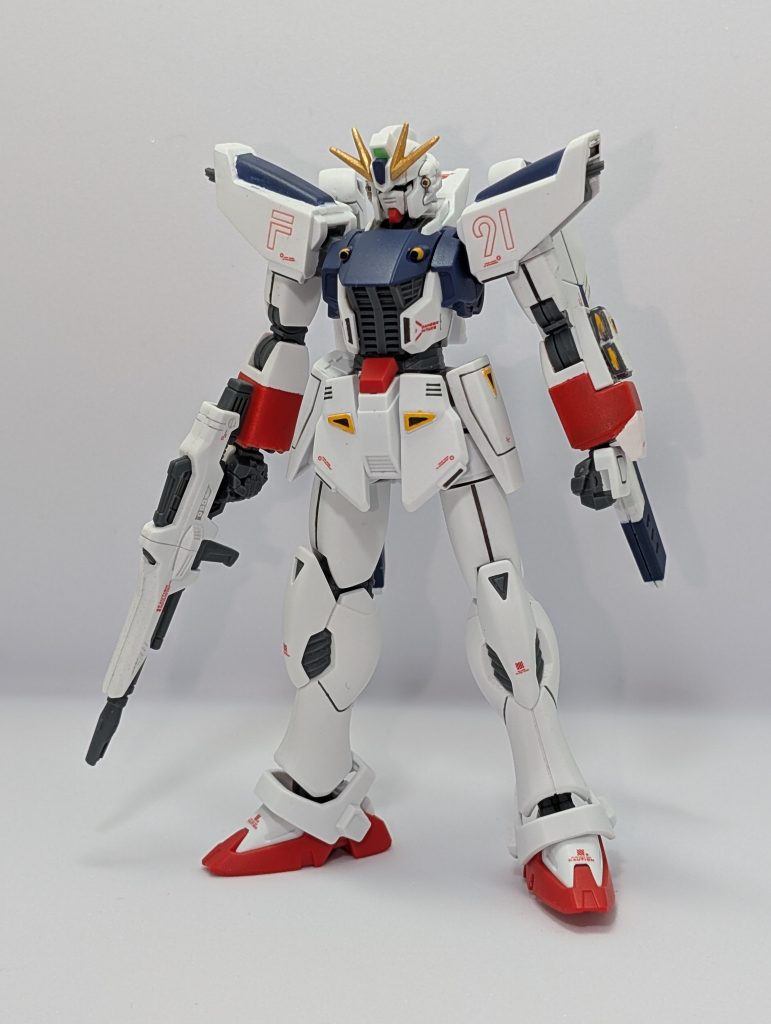 F91
