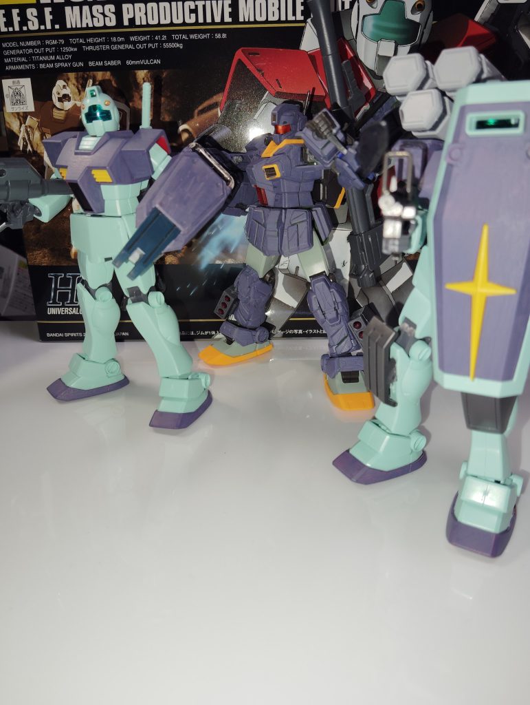 いつか宇宙にも昇るんですかね。