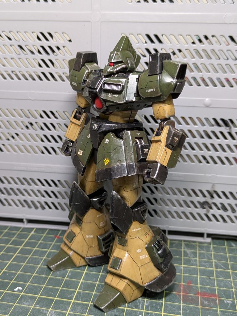 只今、29日23時。なんとか完成しました‼️😆