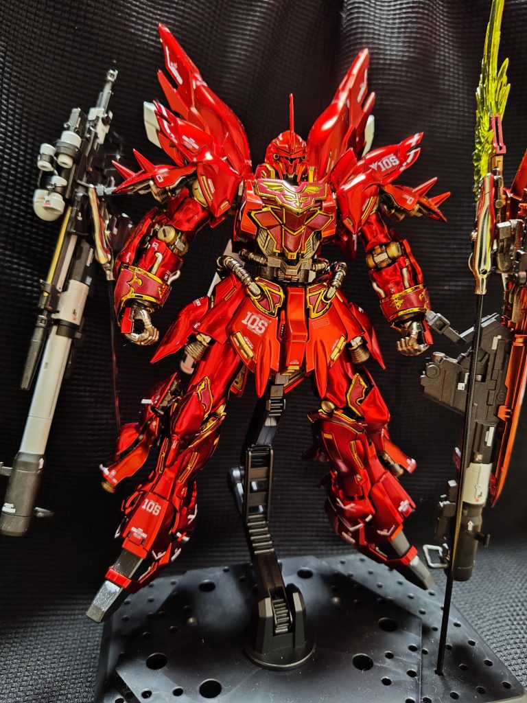 さて、今年も残すところ僅かですね、今年は感謝の年でした。この二文字に尽きます。&nbsp;先ずは私に命を分け与えて下さったドナーさんに感謝します。お陰様で私は今ここに生きています。この世の何処かにいる貴方とご家族が幸福であるよう願います🙇&nbsp;そして、うちの家族に感謝します。みんな１年支えてくれてありがとう🙇&nbsp;そして最後にGUNSTAでフォロー頂いている方、コメントくださる方、いいねをくださる方、今年は本当にありがとうございました、たいへん励みになりました🙇&nbsp;実は特に感謝したい方がいて…。　…あの日の私は死ぬのを待っている状況でした、その後、状況は好転するんですが…その時はまだ先が全く見えない状況でした。GUNSTAの退会手続きをそろそろしようかな…と思ってたある日の事…「やぁ〜chosnaくん、調子はどうだい、調子良かったらこっち来て一緒に話そうじゃないか」ってやってきた変な人がいました。びっくりしましたね、でもその事がきっかけで、卑屈になっている自分に気づいたし、好きな物を好きだと言える自分でいる事、楽しい事は楽しいと言える自分でいる事の大切さに気づきましたね。&nbsp;その方は優秀なバレーボールの指導者でもあるそうです。自称なので何ともですが…、でも優秀な指導者である事は本当かもしれませんし、そうであって欲しいですね😙だから特にその方にも感謝を述べたいと思います、バレーボールおじさんありがとう🙇&nbsp;これにて私めの今年の投稿は最後とします、皆さん、良いお年をお迎え下さい🤗