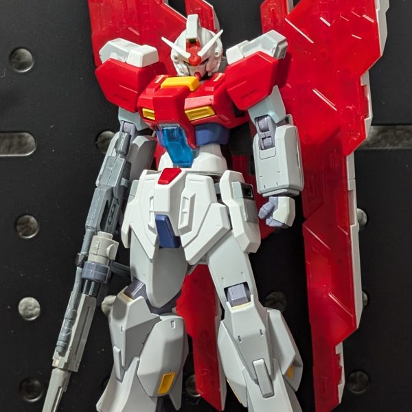 無いなら作る、それだけの事。（2枚目）