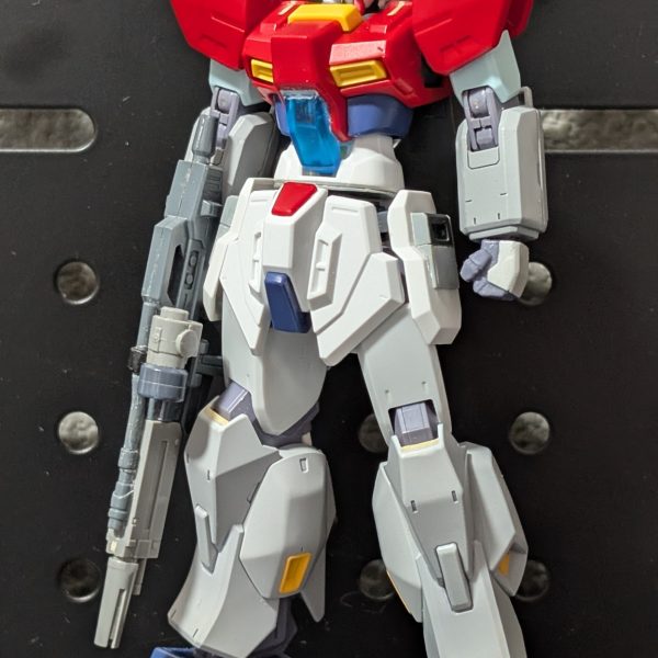 無いなら作る、それだけの事。（3枚目）