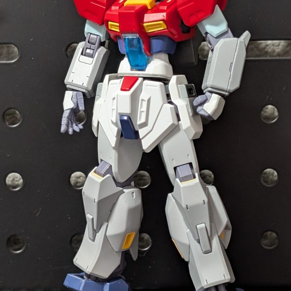 無いなら作る、それだけの事。（5枚目）