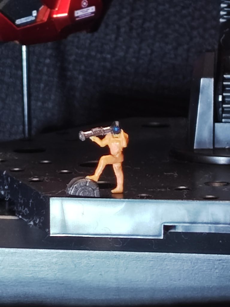 なので…とにかく明るい感じにしてみました😙