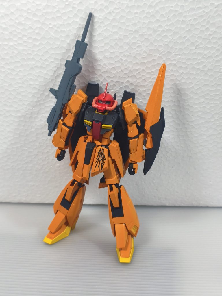 ども、ぜーたばうしゃあざくわけわからん