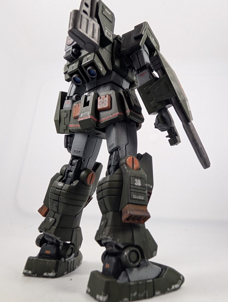 今年は色々な方にアドバイスをいただいたりして、それなりにステップアップできたかなと思います(iori_sei)