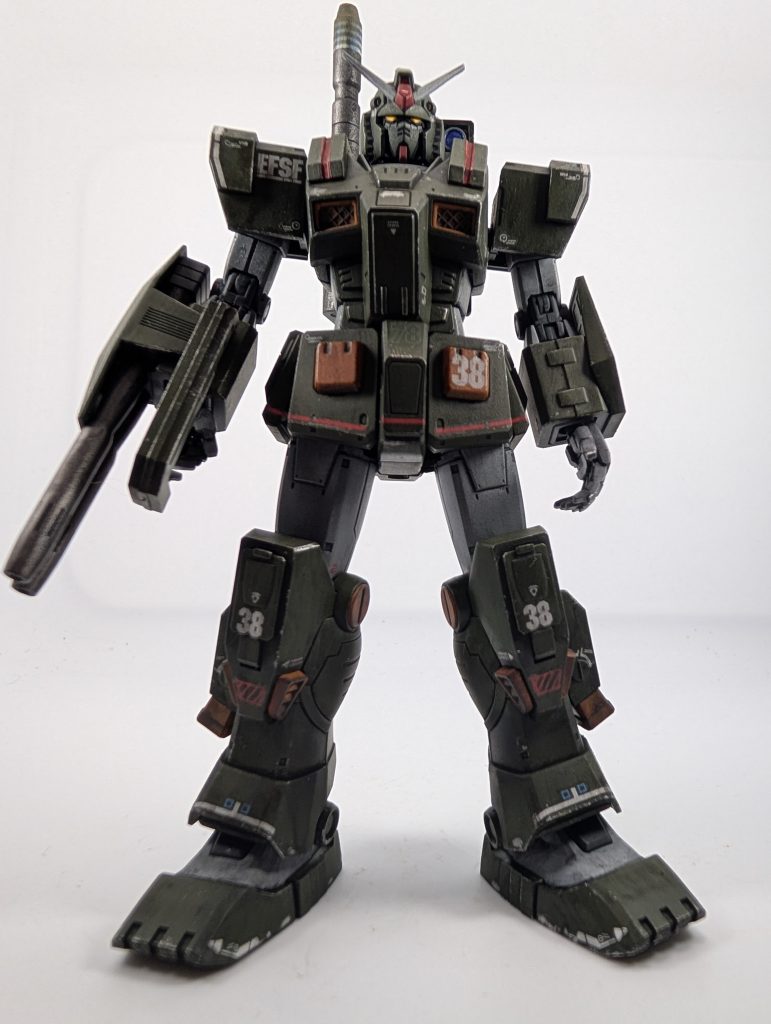 あ、左肩が下がってた💦