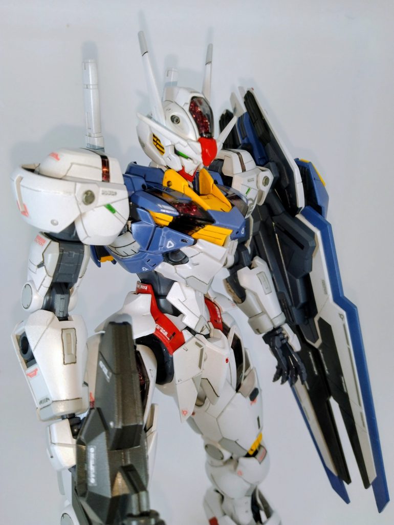 閲覧、ありがとうございました！