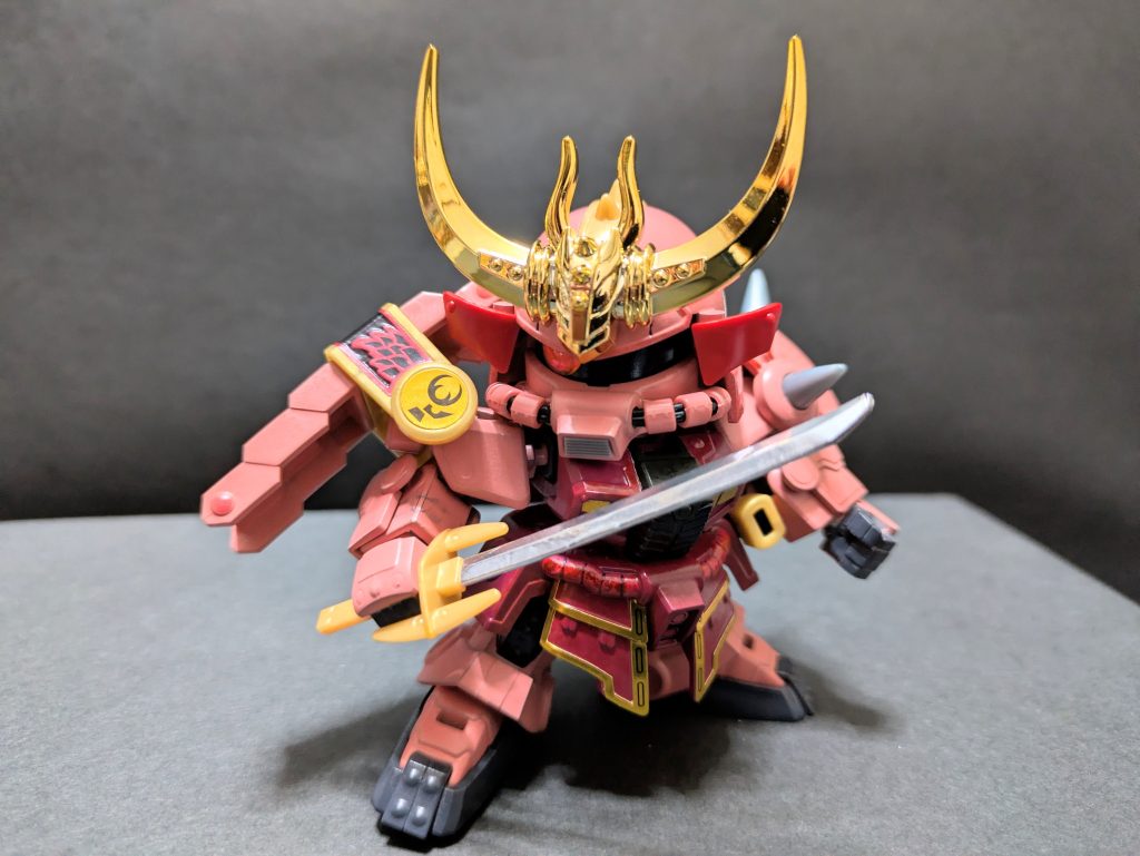 本年は拙い新参者を迎え入れてくださりありがとうございました。愚作を閲覧してくださった方、いいねをくださった方、コメントをくださった方、皆々様に心から感謝申し上げます。メリークリスマス！＆良いお年を！2026年もよろしくお願い致します！！