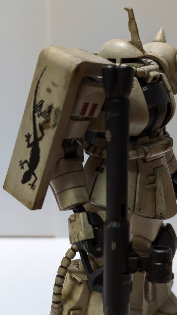 最後迄ご視聴いただきありがとう御座いました。