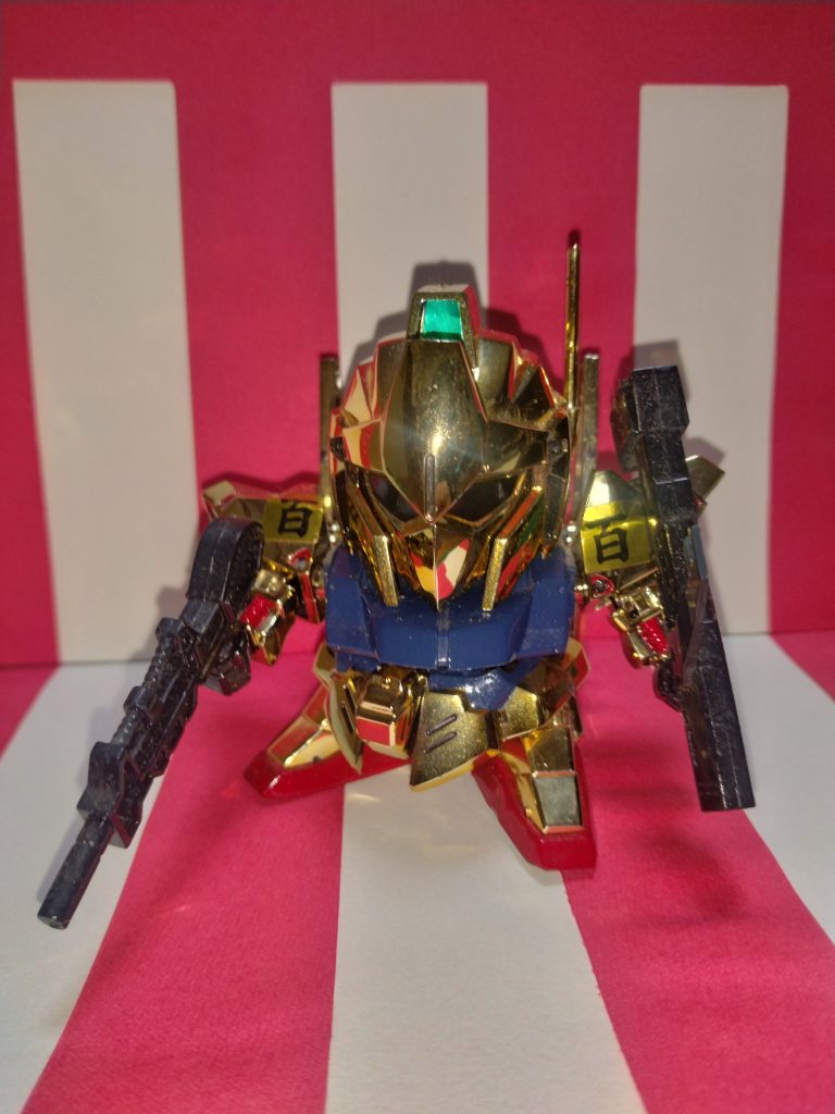 もうすぐお正月なのでおめでたい感じにしました。