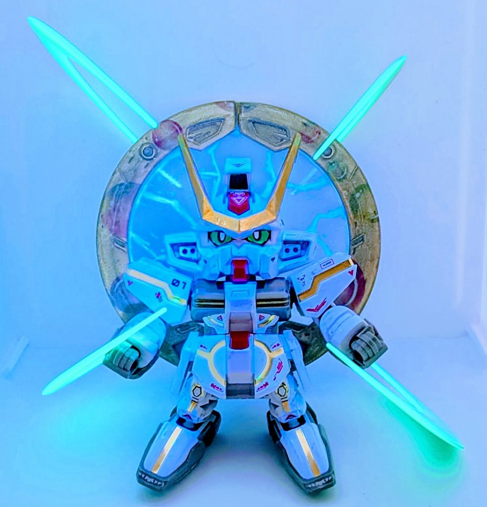 今回も楽しく作れました😘&nbsp;