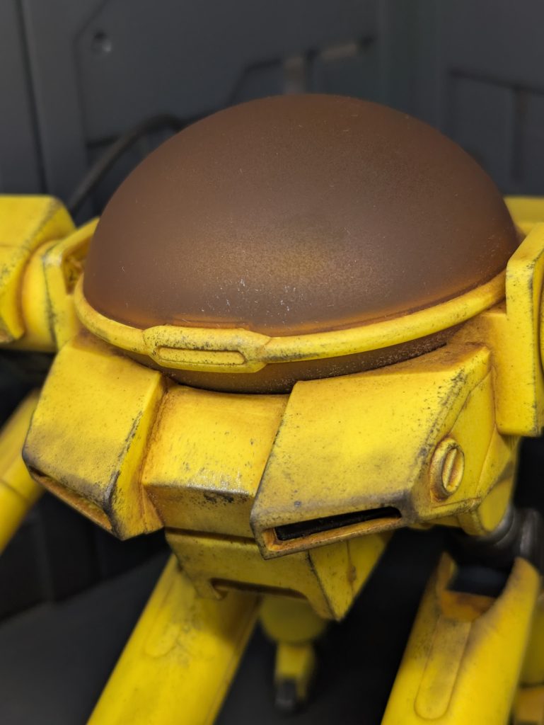 役目を終えたメッド–2枚目/制作者：すぎうらお