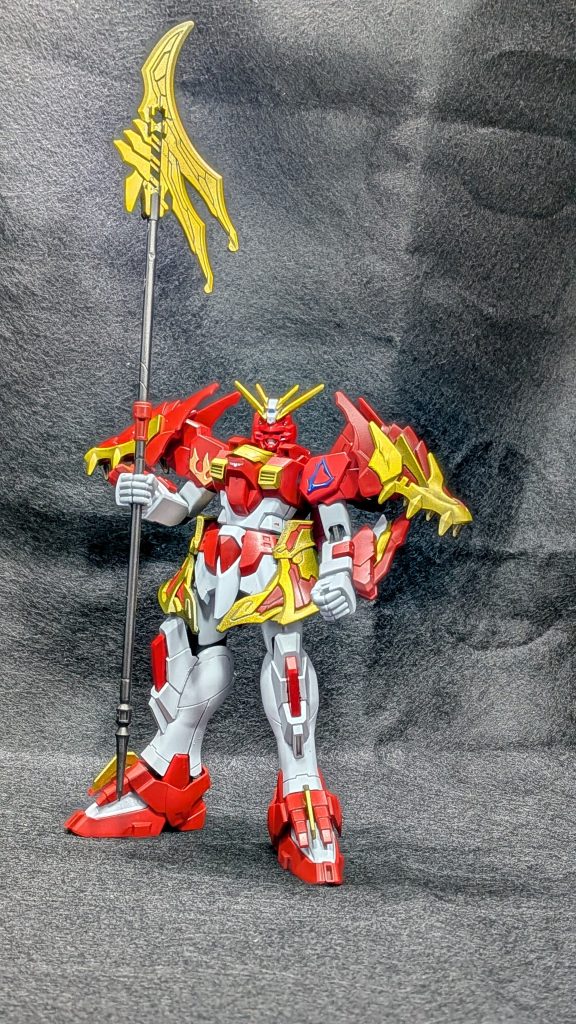 最後までご覧いただきありがとうございました！