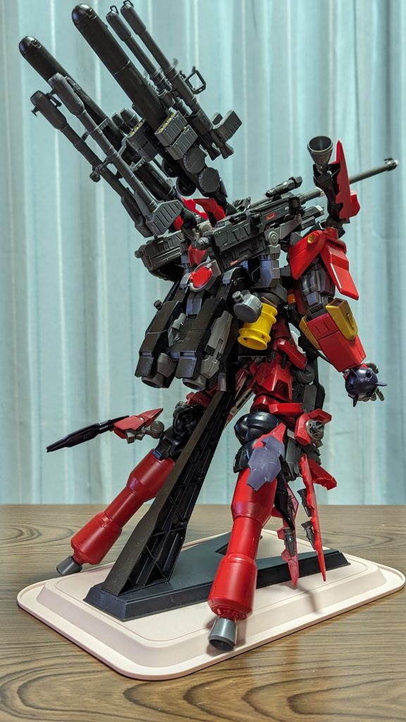 黄色いパーツはワイルドミニ四駆のホイール使いました。&nbsp;以上閲覧ありがとうございました〜