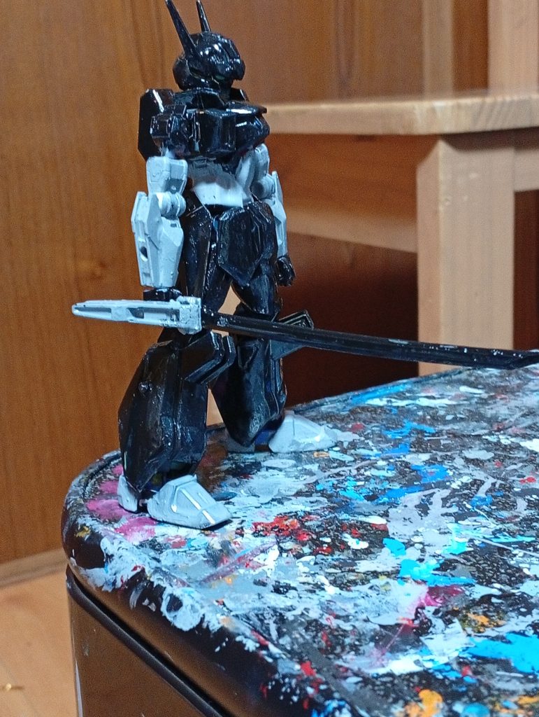 過去作リペア–3枚目/制作者：Abraham.