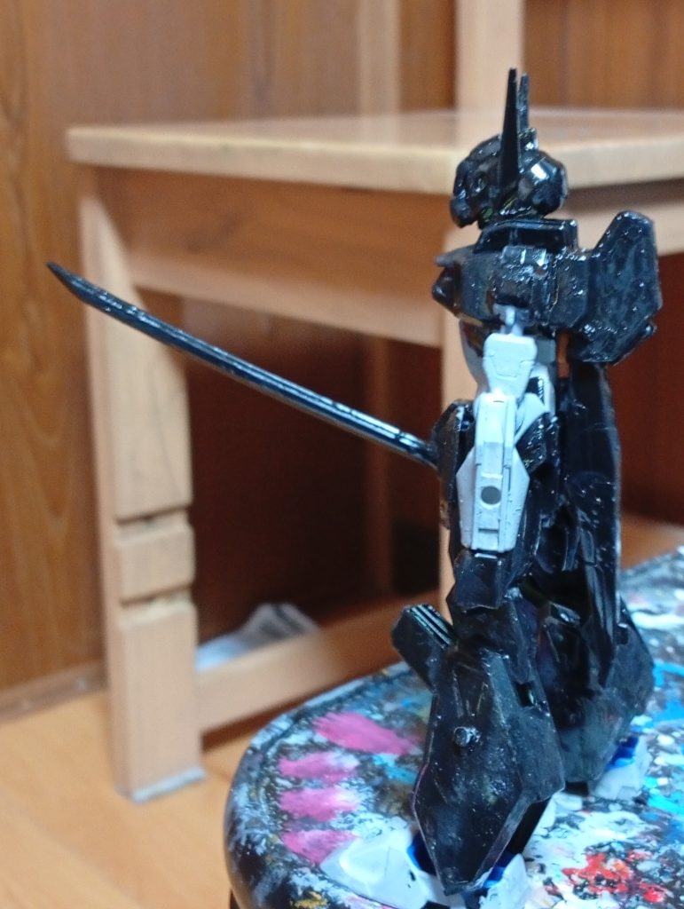 過去作リペア–2枚目/制作者：Abraham.