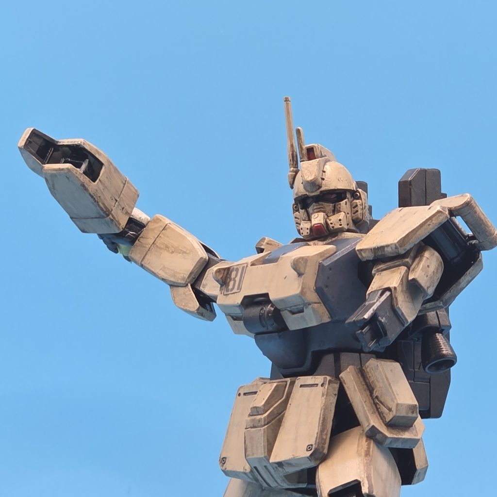 ノリス戦が一番好きです！