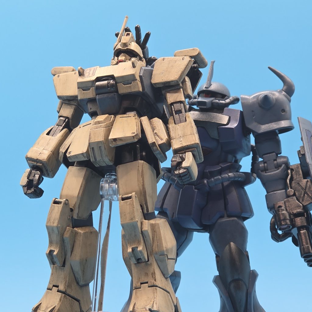 真っ暗なコックピットとか絶対怖いですよね