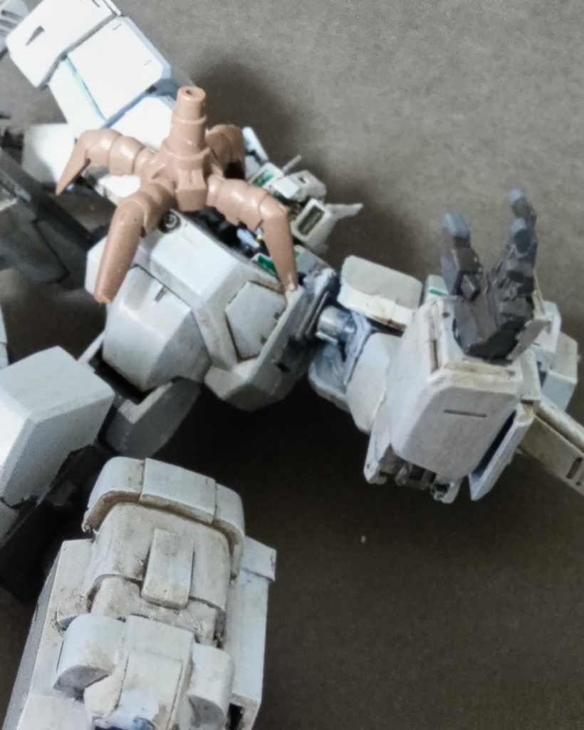 ご覧いただきありがとうございました。