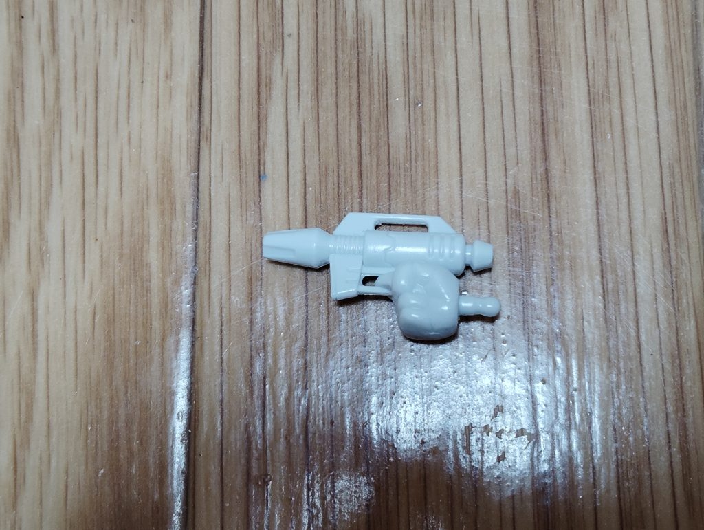 ジムキャノン–4枚目/制作者:Zoo