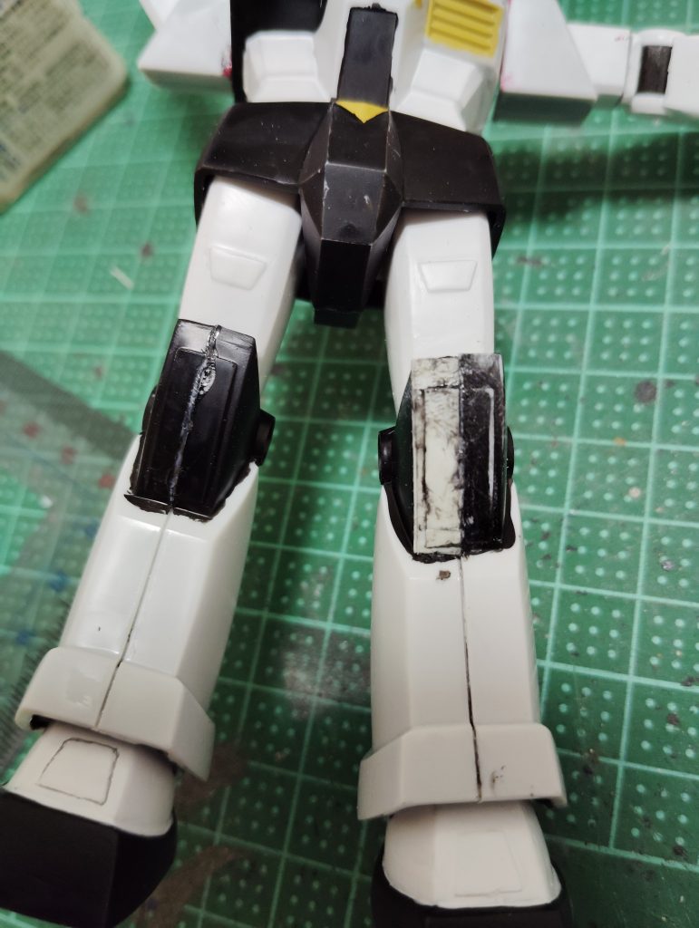 ジムキャノン–6枚目/制作者:Zoo