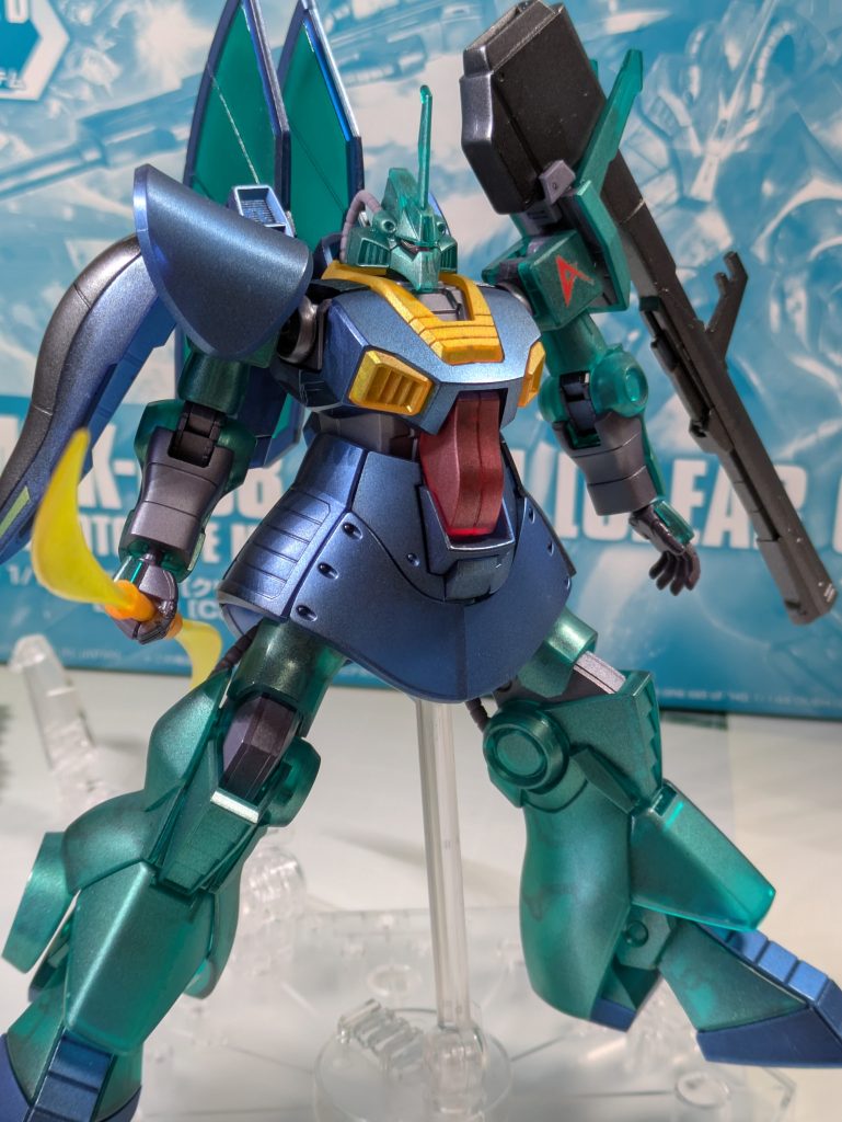 ディジェ–4枚目/制作者：鈴木 英介