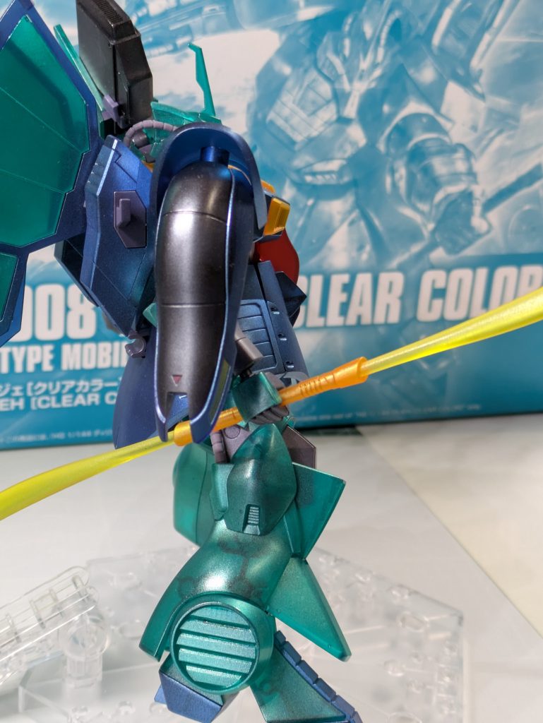 ディジェ–5枚目/制作者：鈴木 英介