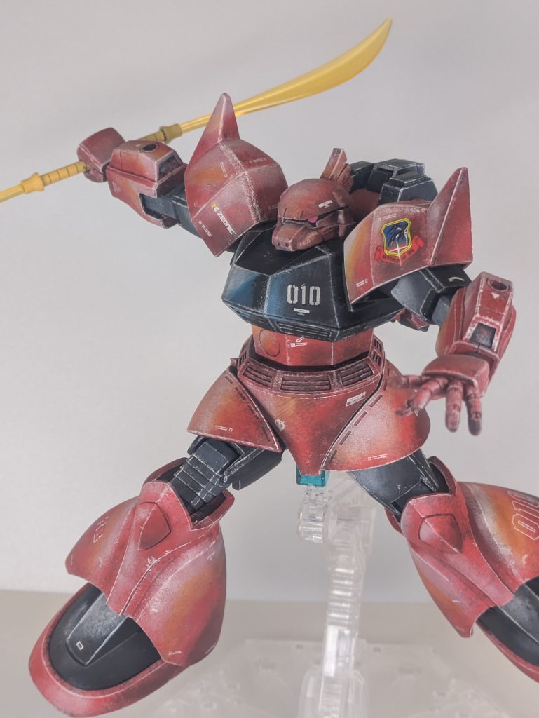 ズバッと切り裂く‼️最後までご覧いただきありがとうございました来年が皆様にとって良い年となりますように🙇