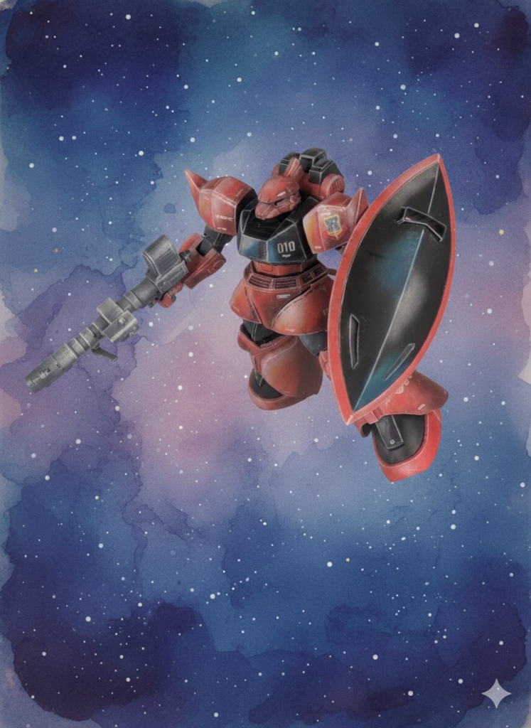 グーグル先生のAI Gemini君に手伝ってもらいました&nbsp;